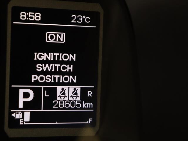 Suzuki IGNIS 1.2 Smart Hybrid Style I Navigatie I Climate Control I Camera I Stoelverwarming Voor I