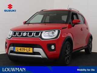 suzuki-ignis-1.2-smart-hybrid-style