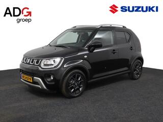 suzuki-ignis-1.2-smart-hybrid-selec