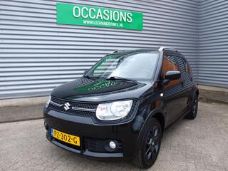suzuki-ignis-1.2-selectnavicamera