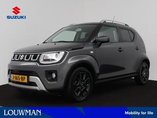 suzuki-ignis-1.2-smart-hybrid-selec