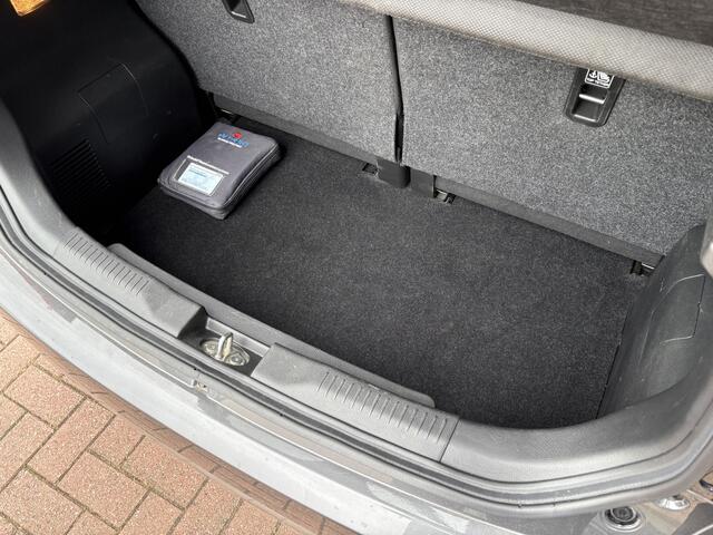 Suzuki IGNIS 1.2 Smart Hybrid Select CAMERA/CARPLAY/DAB/AIRCO/16INCH