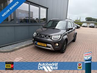 suzuki-ignis-1.2-smart-hybrid-selec