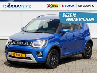 suzuki-ignis-1.2-smart-hybrid-style