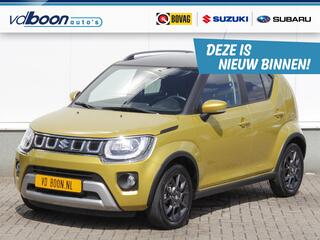 suzuki-ignis-1.2-smart-hybrid-style