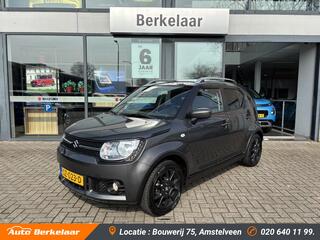 suzuki-ignis-1.2-select-automaat--
