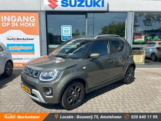 suzuki-ignis-1.2-smarthybrid-select