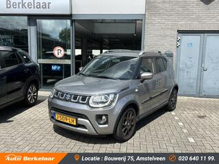 suzuki-ignis-1.2-smart-hybrid-selec