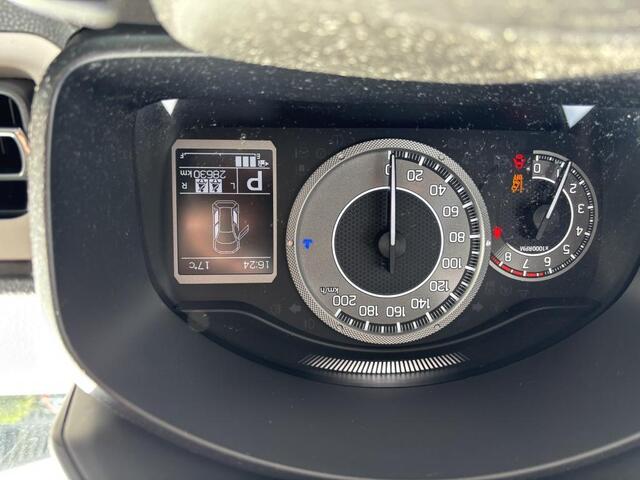 Suzuki IGNIS 1.2 Smart Hybrid Style CVT Automaat | Climate