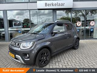 suzuki-ignis-1.2-smart-hybrid-style