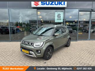 suzuki-ignis-1.2-smart-hybrid-style