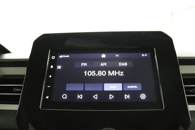 Suzuki IGNIS 1.2 Smart Hybrid Style | Airco | Cruise Control | Navigatie | Achteruitrijcamera | Apple Carplay | Android Auto | Keyless Entry |