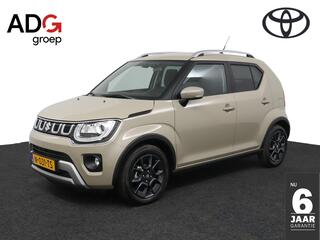 suzuki-ignis-1.2-smart-hybrid-style