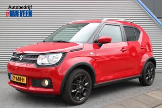 suzuki-ignis-1.2-select--navi--ai