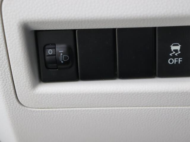 Suzuki IGNIS 1.2 Comfort I Airco I 5 Deurs I Hoge Zit |