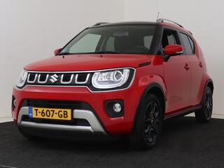 suzuki-ignis-1.2-smart-hybrid-style