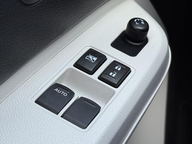Suzuki IGNIS 1.2 Select NIEUW BINNEN!