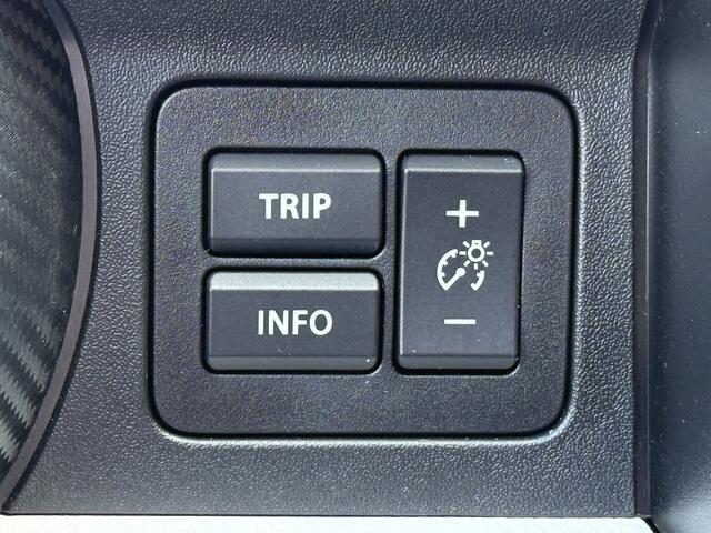 Suzuki IGNIS 1.2 Select NIEUW BINNEN!