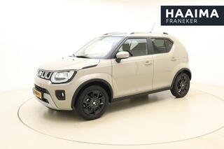 suzuki-ignis-1.2-smart-hybrid-style