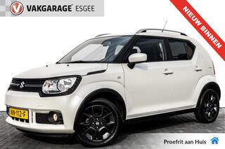 suzuki-ignis-1.2-90-pk-select-rijkl