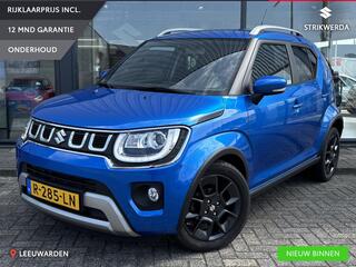 suzuki-ignis-1.2-smart-hybrid-style
