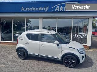 suzuki-ignis-1.2-smart-hybrid-style