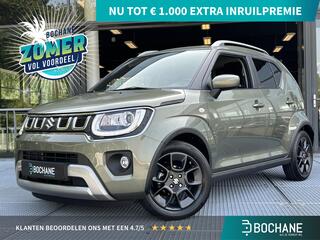 suzuki-ignis-1.2-smart-hybrid-selec
