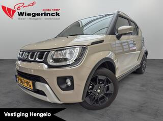 suzuki-ignis-1.2-smart-hybrid-style
