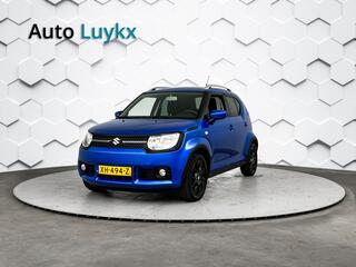 suzuki-ignis-1.2-select--allseason