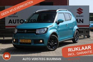 suzuki-ignis-1.2-select-trekhaak,-b
