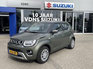 suzuki-ignis-1.2-smart-hybrid-comfo