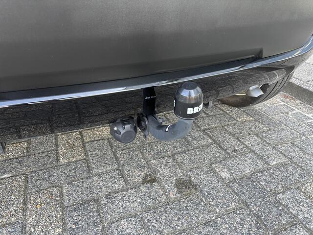 Suzuki IGNIS 1.2 Select Navi/Carplay/Airco