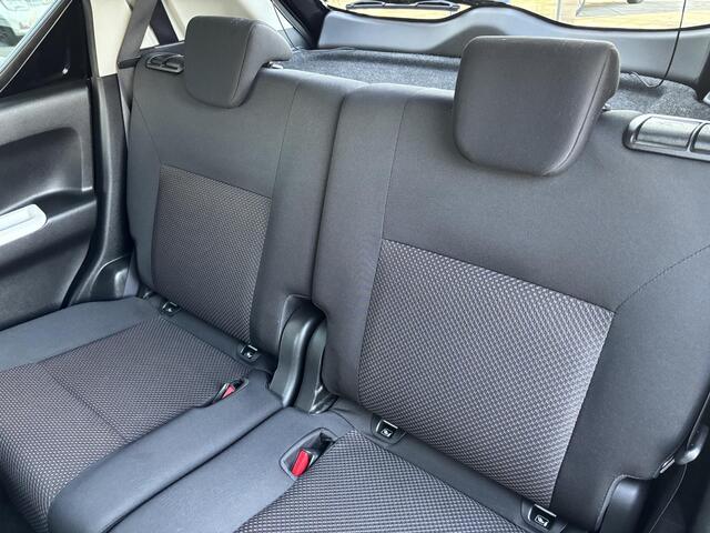 Suzuki IGNIS 1.2 Select Navi/Carplay/Airco