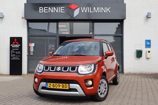 suzuki-ignis-1.2-hybrid-comfort-blu