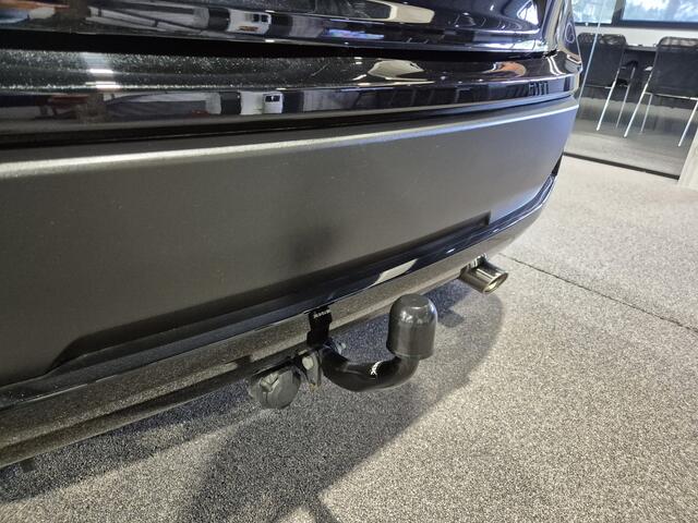 Suzuki IGNIS 1.2 Stijl Camera | Trekhaak | Navi | Lane-assist