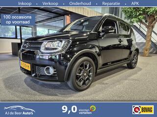 suzuki-ignis-1.2-stijl-camera--tre