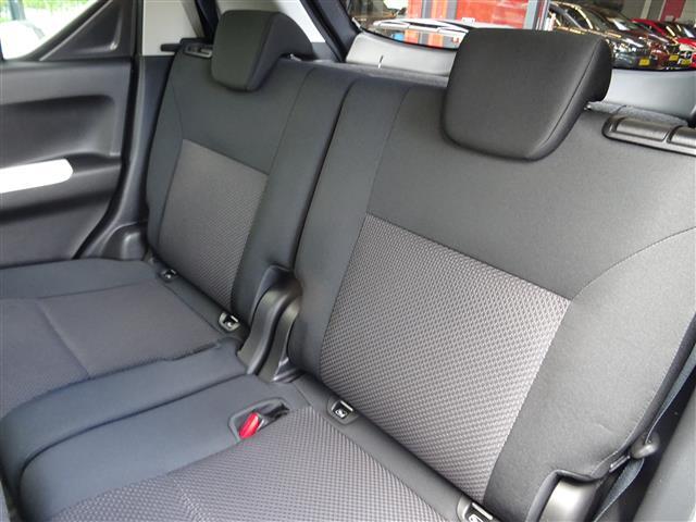 Suzuki IGNIS 1.2 Dualjet 90pk AllGrip