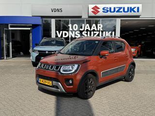 suzuki-ignis-1.2-smart-hybrid-style