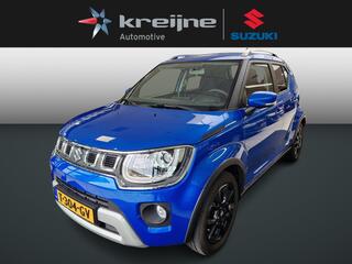 suzuki-ignis-1.2-smart-hybrid-style