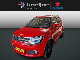 suzuki-ignis-1.2-stijl-automaat--n