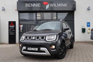 suzuki-ignis-1.2-select-hybrid-appl
