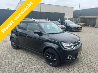 suzuki-ignis-1.2-smart-hybrid-stijl