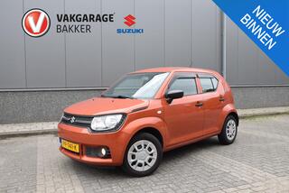 suzuki-ignis-1.2-comfort--nl-auto-