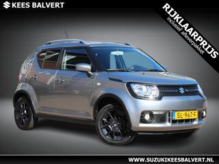 suzuki-ignis-1.2-select--navigatie