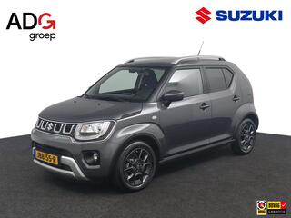 suzuki-ignis-1.2-smart-hybrid-selec