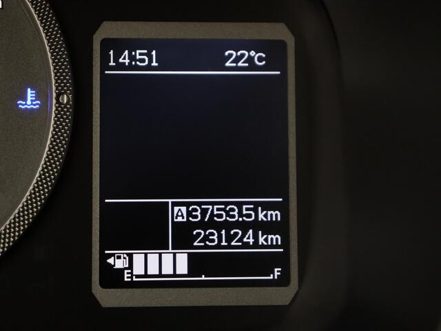 Suzuki IGNIS 1.2 Smart Hybrid Comfort | Bluetooth | Elek. ramen voor | Elek. spiegelverstelling |