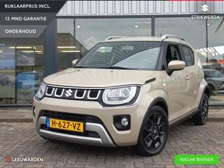 suzuki-ignis-1.2-smart-hybrid-selec