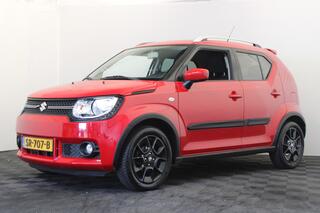 suzuki-ignis-1.2-select-navi-01-0