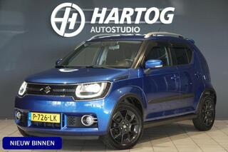 suzuki-ignis-1.2-stijl-+-led---keyl