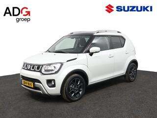 suzuki-ignis-1.2-smart-hybrid-style
